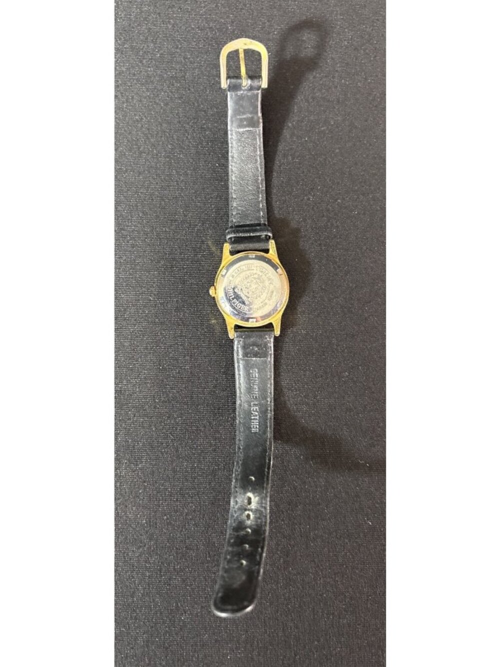 Minnie Mouse, Tommy Hilfiger, Riviera Vintage Collectible Watches Set Of 3 READ - Picture 13 of 13